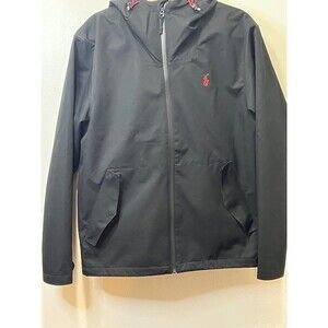 men ’s Polo Ralph